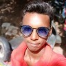 Vikash Sonkar