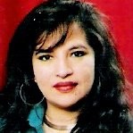 Ivette Belmonte