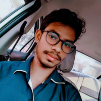 Manoj Patel