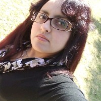 Dalia Patricia Ramos Fontes