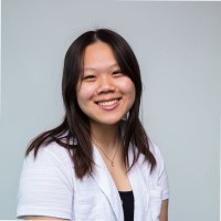 Emily Liu