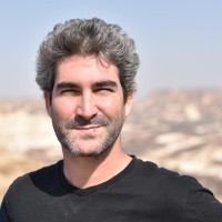 Nir Hiller