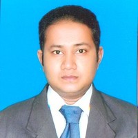 Rizwan Saleem