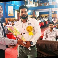 Amit Yadav