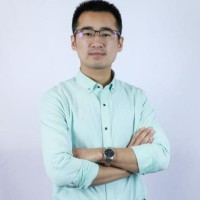 cui david