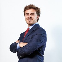 Konrad Sánchez-Hermosilla Bernal