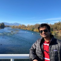 Balaji Dubey