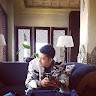 Angga Adi