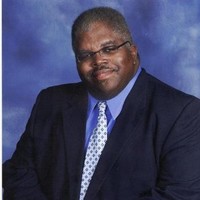 Lawrence Bobo