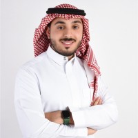 Meshary Alyami