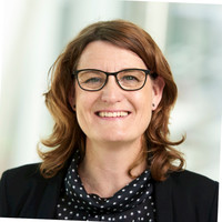 Jette Lauridsen