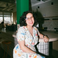 Beatriz Sánchez Viejo
