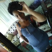 katherine disla marte