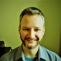 Guilherme Hexsel Pinter