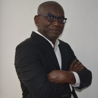 Jean-Pascal ABOA YAPO