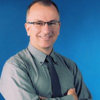 Peter Henning