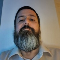 Pascal Bourassa