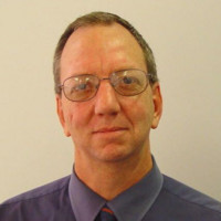 Robert Reid