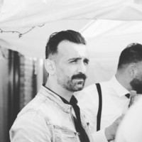 Murat Deniz