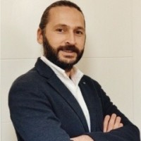 Ugur Cavusoglu