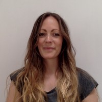 Dr. Hannah Cox