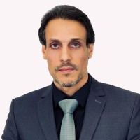 Khaled Azzam