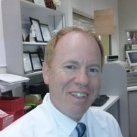 Paul Hellerick