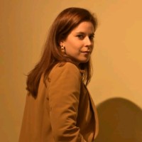 Katrien Van Herck