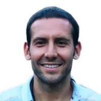 Patricio Eduardo Santana Muñoz