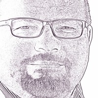 Marc Abplanalp