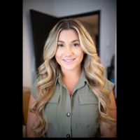 Angelina Lorello