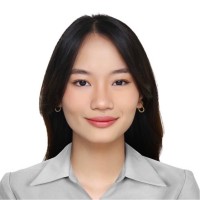Minnie Esguerra