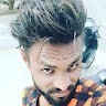 Parmar Anil