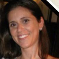 Flavia Serrano