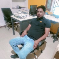 Vijay Kumar Verma