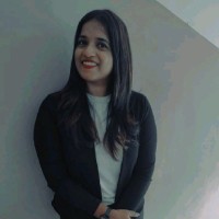 Athira Preman