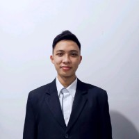 Aldi Adiwijaya