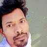 Pawan Bhoyar