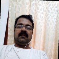 Selvaraj C P