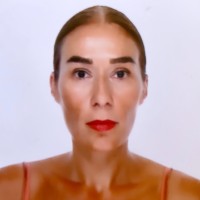 Azahar Golderos