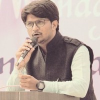 Chintan Raval