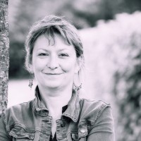 Sandra LELIEVRE VITALINE