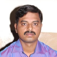 chandu shekar