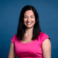 Barbara Weiser