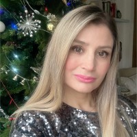 Başak Ekşi