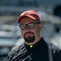 Vladislav Shulkevich