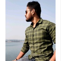 Shibashis Dutta
