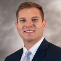 Jake Salkovitz