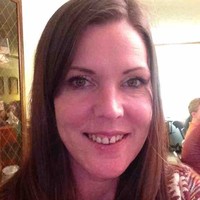 Tammy Williams