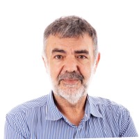 José Luis Pardo